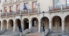 Foto 1 - La Junta de Personal en el Ayuntamiento de Soria lamenta la pérdida del poder adquisitivo de la plantilla