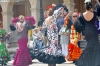Foto 1 - Programa de la Feria de Abril del Calaverón 2024: música rociera, baile y caballos