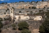 Foto 1 - La ermita de la Monjía, en Fuentetoba, es declarada Bien de Interés Cultural