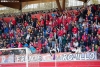 Foto 1 - ¿Quieres acompañar al Numancia a Cáceres en busca del ascenso a Primera RFEF? El club saca a la venta entradas