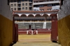 Foto 1 - Soria recupera su concurso nacional de pasodobles para dedicar uno a su plaza de toros