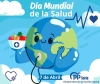 Foto 1 - El PP de Soria celebra el Día Mundial de la Salud