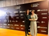 Foto 2 - El Cross de Soria y Marta Pérez, galardonados en la Gala del Atletismo Español