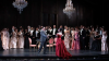 Foto 1 - 'La Traviata' se presentará este verano en el XI festival lírico de Medinaceli 