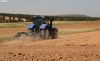 Foto 1 - Soriactiva informa sobre reducción de módulos para el periodo impositivo 2023 en el agro de Soria