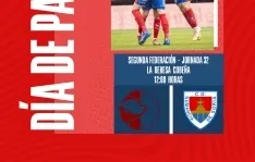 Foto 3 - As&iacute; hemos vivido el Ursaria vs Numancia de Segunda RFEF