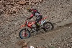 /Art Racing