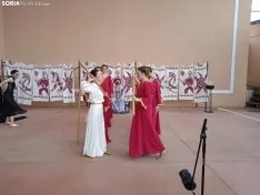 Festival Numantia