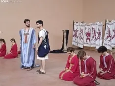 Festival Numantia