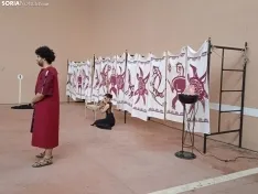 Festival Numantia
