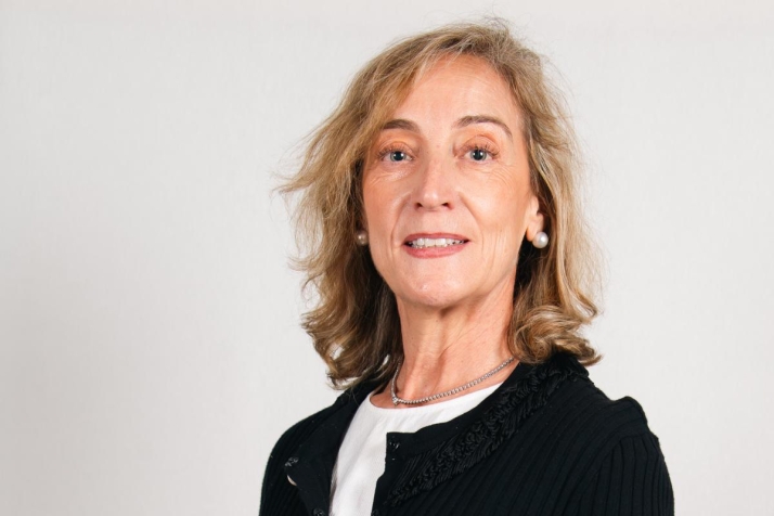 Vox ve vaguedad y acciones reutilizadas en el nuevo Plan Estratégico de Comercio de Soria