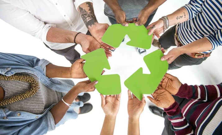 Castilla y León externaliza parte de la inspección ambiental con los nuevos OCAA