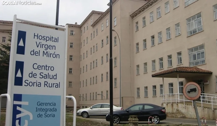 ASOVICA pide más profesionales de salud mental en la sanidad pública