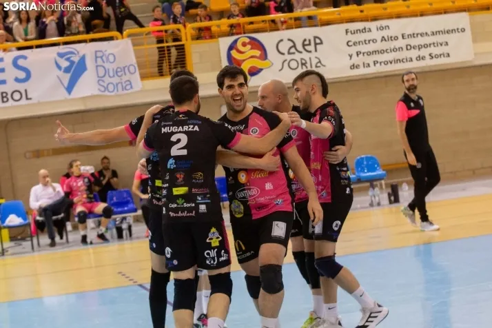 Permanencia Sporting Santo Domingo