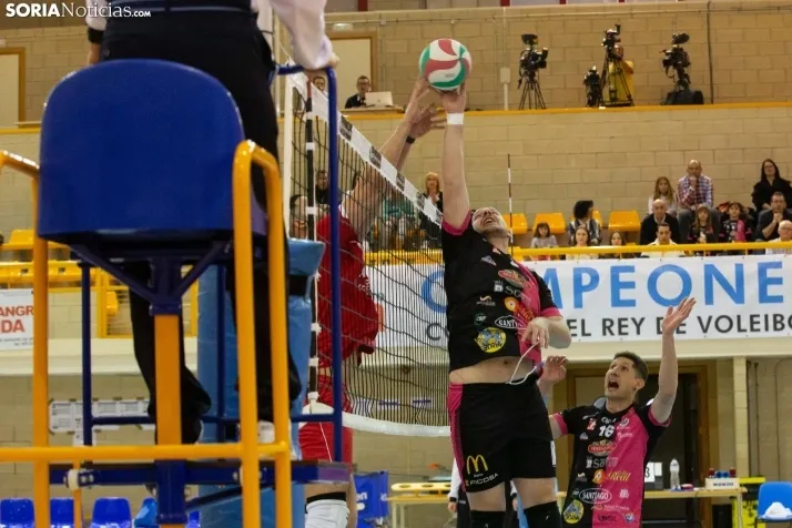 Permanencia Sporting Santo Domingo