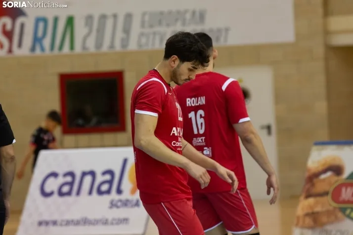 Permanencia Sporting Santo Domingo