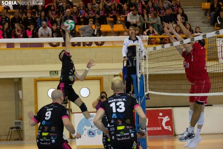 Permanencia Sporting Santo Domingo