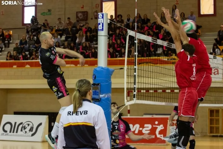 Permanencia Sporting Santo Domingo