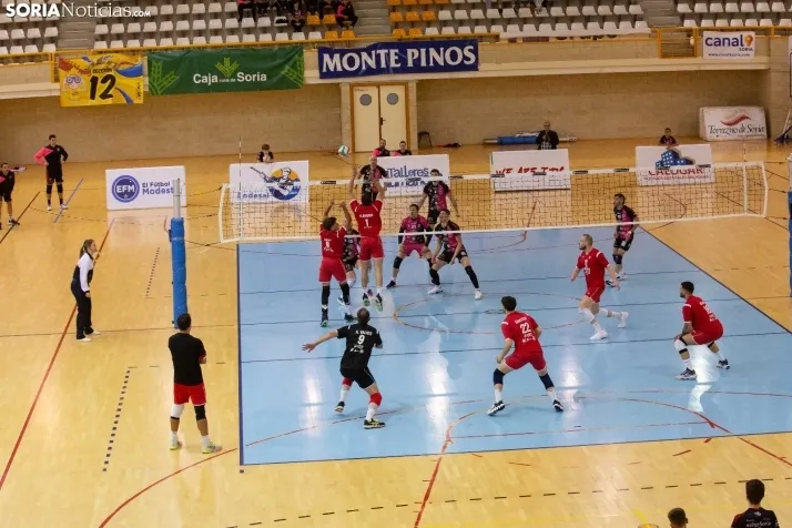 Permanencia Sporting Santo Domingo