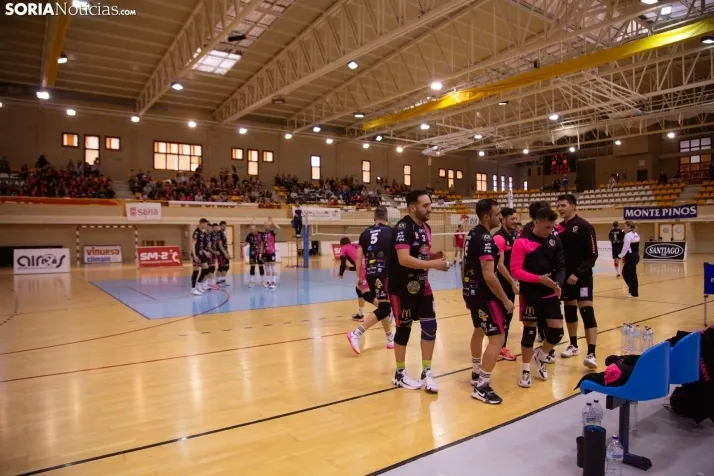 Permanencia Sporting Santo Domingo