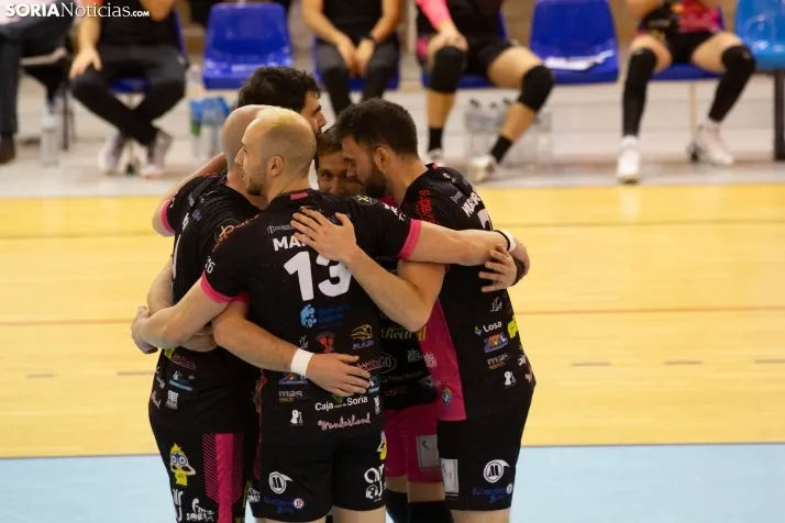 Permanencia Sporting Santo Domingo