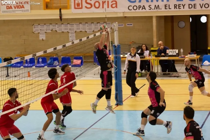 Permanencia Sporting Santo Domingo