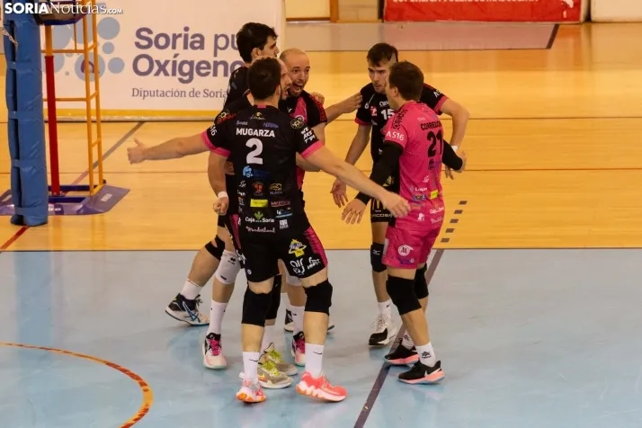 Permanencia Sporting Santo Domingo