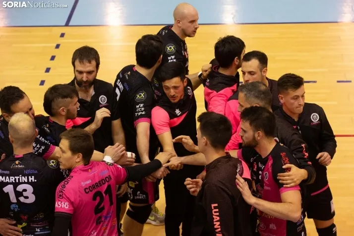 Permanencia Sporting Santo Domingo