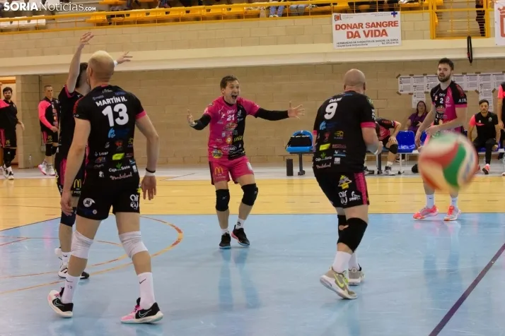 Permanencia Sporting Santo Domingo