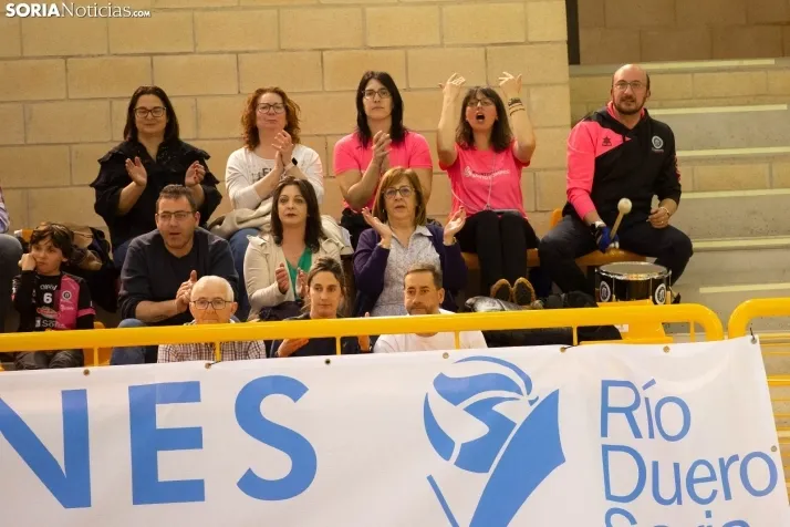 Permanencia Sporting Santo Domingo