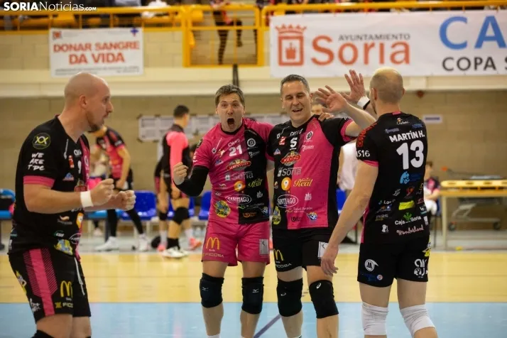 Permanencia Sporting Santo Domingo