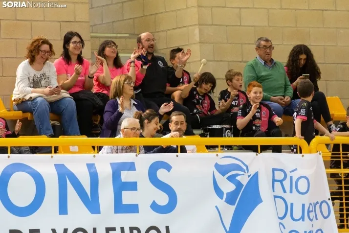 Permanencia Sporting Santo Domingo