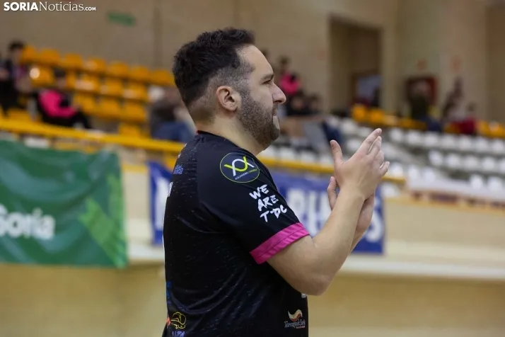 Permanencia Sporting Santo Domingo