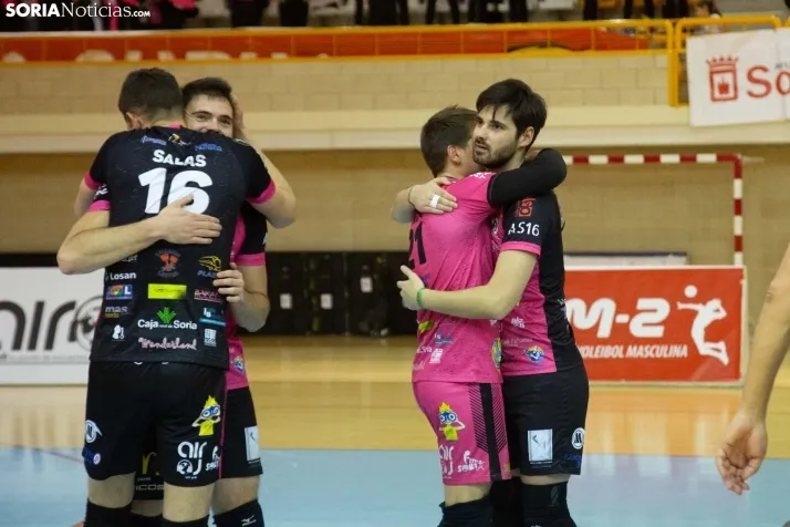 Permanencia Sporting Santo Domingo