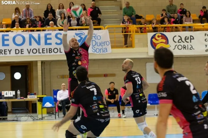 Permanencia Sporting Santo Domingo