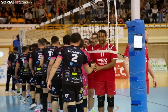 Permanencia Sporting Santo Domingo