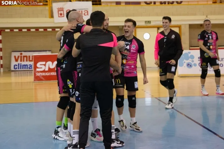 Permanencia Sporting Santo Domingo