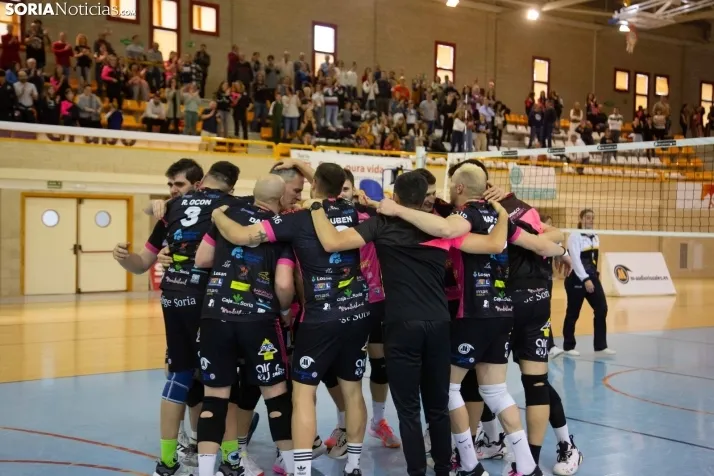 Permanencia Sporting Santo Domingo