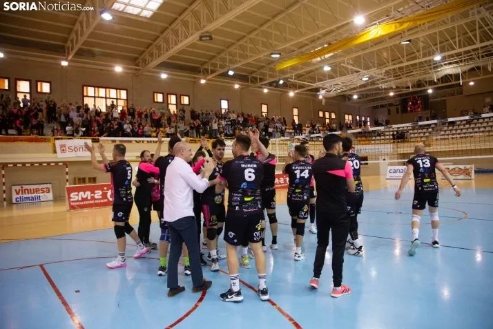 Permanencia Sporting Santo Domingo