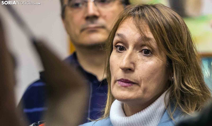 Castilla y León busca transformar la escuela como elemento clave en los pueblos a través de proyectos innovadores