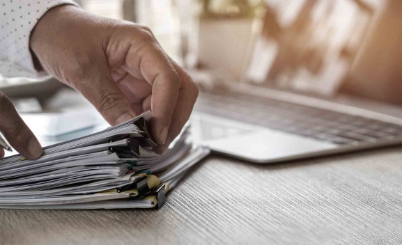 El SEPE gestiona ERTEs para 451 trabajadores en Soria en noviembre