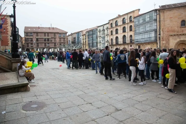 Sorteo de jurados de San Juan 2024