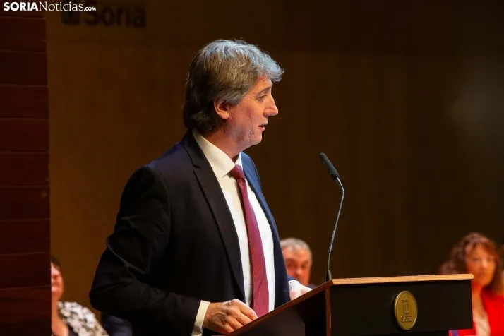 Sorteo de jurados de San Juan 2024