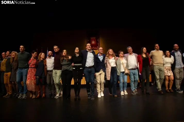 Sorteo de jurados de San Juan 2024