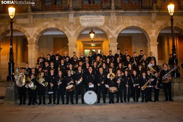 Sorteo de jurados de San Juan 2024