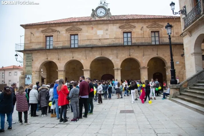 Sorteo de jurados de San Juan 2024