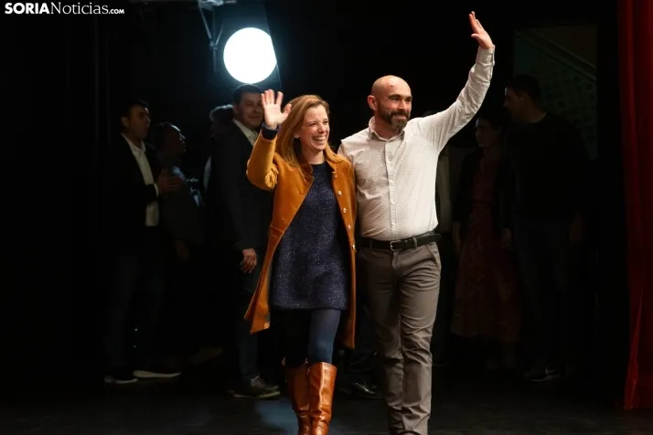 Sorteo de jurados de San Juan 2024
