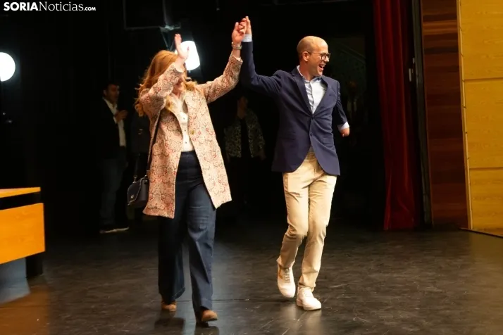 Sorteo de jurados de San Juan 2024