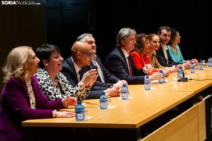Sorteo de jurados de San Juan 2024