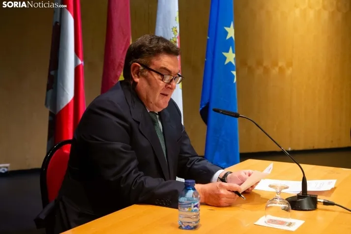 Sorteo de jurados de San Juan 2024